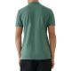 3. Polo shirt 4F M 4FWAW25TPTSM555 41S