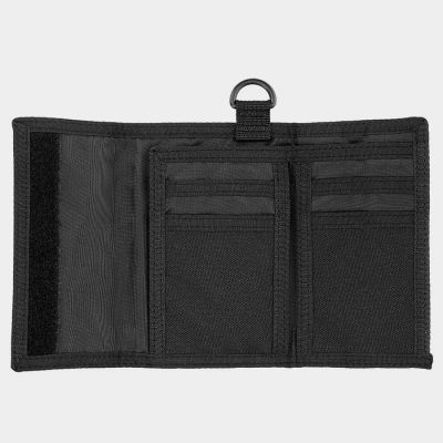 4. Wallet 4F 4FWSS24AWALU007 20S