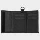 4. Wallet 4F 4FWSS24AWALU007 20S