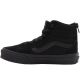 2. Vans YT Filmore Hi Zip Jr VN0A5HZFGL4 shoes