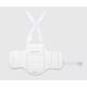 6. Junior Karate WKF Chest Protector | MOOTO