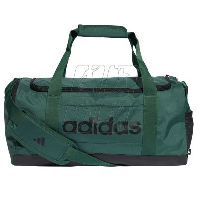 Adidas Linear Duffel S bag IN6112