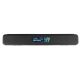 19. 1/4" 1–25 Nm WUBER Torque Wrench