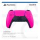 5. Sony DualSense v3 Pink Bluetooth/USB Gamepad Analog/Digital PlayStation 5