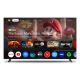 2. Thomson 40FG2S15 TV 101.6 cm (40") Full HD Smart TV Wi-Fi Black
