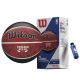 Basketball 7 Wilson Chicago Bulls WZ4021501X