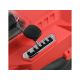 4. Yato YT-85225 lawn mower