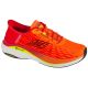 Skechers Slip-Ins: Max Cushioning Propulsion - Vitality 220510-ORMT Orange 42.5