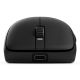 4. Sony INZONE Gaming Mouse Right Side RF Wireless Optical 30000 DPI