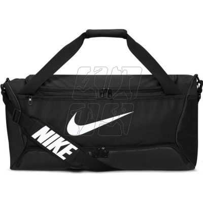 8. Nike Brasilia 9.5 DH7710 010 bag