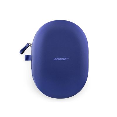 8. Bose 890101-0300 Headphones/Headset Wireless Headband Calls/Music Bluetooth Purple