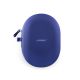 8. Bose 890101-0300 Headphones/Headset Wireless Headband Calls/Music Bluetooth Purple