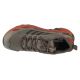 3. Merrell Moab Speed 2 GTX J00005806 Grey 41.5