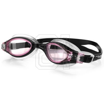 3. Spokey Trimp swimming goggles 6506101000