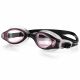 3. Spokey Trimp swimming goggles 6506101000