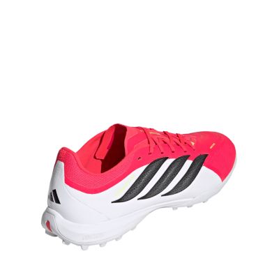 16. adidas Predator League IN JR4738 football boots