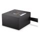 7. ENDORFY Vero L6 Power Supply Module 550 W 24-pin ATX ATX Black