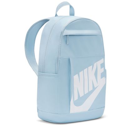 3. Nike Elemental Backpack DD0559-440