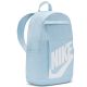3. Nike Elemental Backpack DD0559-440