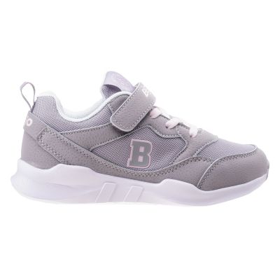 4. Bejo Noremi Jr 92800401247 shoes