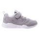 4. Bejo Noremi Jr 92800401247 shoes