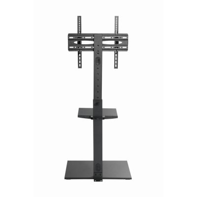 11. GEMBIRD FLOOR STAND FOR TV 32" - 55",