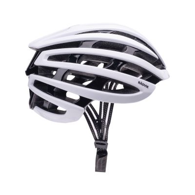 8. PELETON helmet