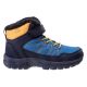Kids’ Winter Boots NIRAL MID JR