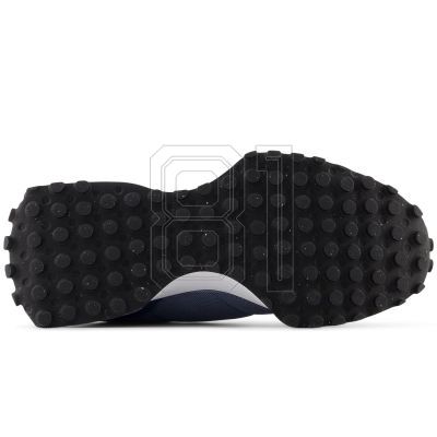 15. New Balance U327MA shoes