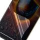 4. Privacy Film 3mk Silky Matt Privacy for Samsung Galaxy S21 Ultra 5G