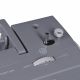 8. Singer SMC 4423/00 sewing machine