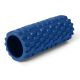 2. 33 cm Fitness Massage Roller Spokey MIXROLL