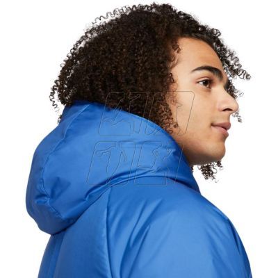 4. Nike Nsw Therma-FIT Legacy HD M DD6857 480 Jacket