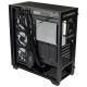 8. Kolink Unity Peak ARGB Case Black