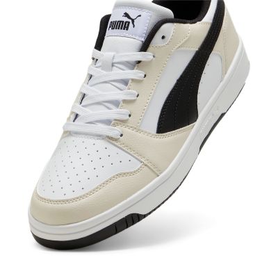 12. Puma Rebound V6 Low W shoes 392328 18