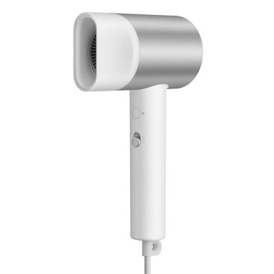 6. Xiaomi Water Ionic Hair Dryer H500