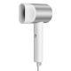 6. Xiaomi Water Ionic Hair Dryer H500