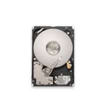 Lenovo 1.2TB, 2.5", SAS hard drive 1.2TB 10000RPM 2.5"