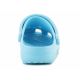 4. Crocs Classic Jr clogs 206991-411