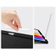 7. Tech-Protect SC Pen Canvas iPad 10.9” case 10 / 2022 / 11” 11 / 2025 - black