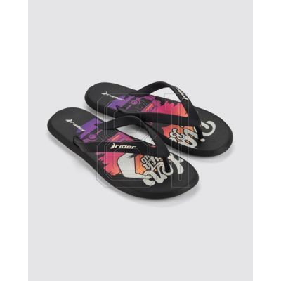 4. Flip-flops Rider R1 Energy VII Ad M 83633AY964