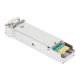 4. Intellinet 508650 Network Transceiver Module 1000 Mbit/s Fiber Optic Mini-GBIC/SFP