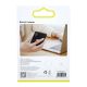 22. Baseus ultra-thin self-adhesive ring holder phone stand pink (SUYB-0R)