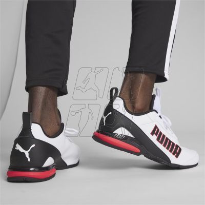 3. Puma Equate SL 2 M shoes 310039-02