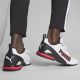3. Puma Equate SL 2 M shoes 310039-02