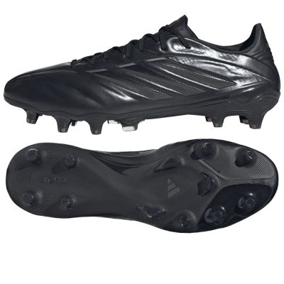 Adidas COPA PURE IV Elite FG JQ0399 shoes
