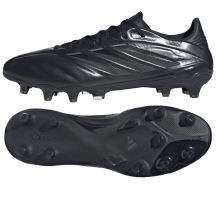 Adidas COPA PURE IV Elite FG JQ0399 shoes