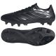 Adidas COPA PURE IV Elite FG JQ0399 shoes
