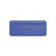 3. Logitech POP ICON KEYS
