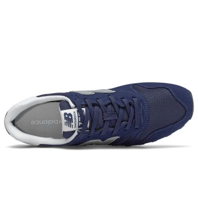 7. New Balance sneakers ML373KN2